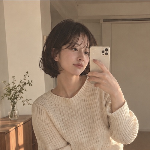 일본 시장으로 분류된 크리에이터