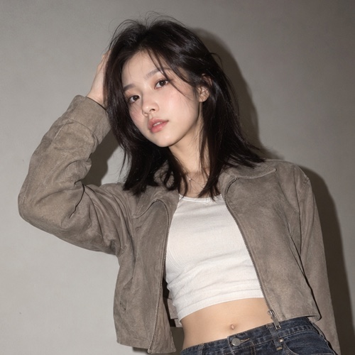 한국 시장으로 분류된 크리에이터